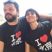 User avatar for Mehrnoush Elahipanah