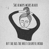 User avatar for Francesca Guadagnini