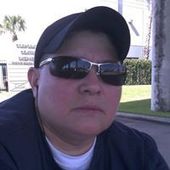 User avatar for Silvia Banda