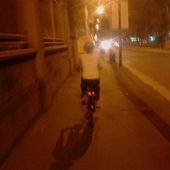 User avatar for Laura Ferrara