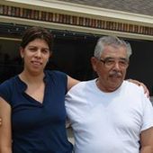 User avatar for Valerie Villegas