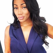 User avatar for La Toya Moten