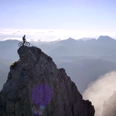 User avatar for Giorgio Picciriello