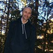 User avatar for Aldo Torre