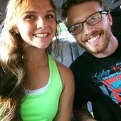 User avatar for Austin Gann