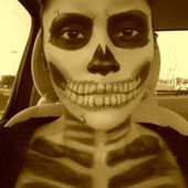 User avatar for Sylvia Olmos