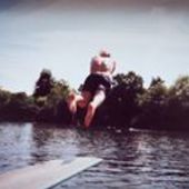 User avatar for Jordan Malane