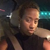 User avatar for Adrea Thomas