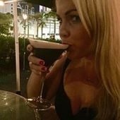 User avatar for Karlee Baston