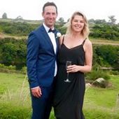 User avatar for Glenn Van Heuven