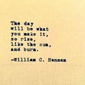 User avatar for Myles Blackwood