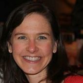 User avatar for Erian Goodson