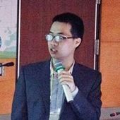 User avatar for Lê Lâm