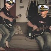 User avatar for Federico Moretti