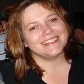 User avatar for Ashley Barr