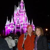 User avatar for Bill Stiles