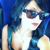 User avatar for Francesca Vettore