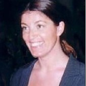 User avatar for Ila Maltese