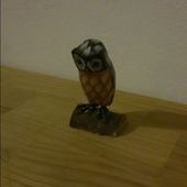 User avatar for Stefano Dell'agostino