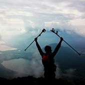 User avatar for Giovanni Montagnani