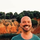 User avatar for Davide Fassi