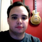 User avatar for Alexandre Reis