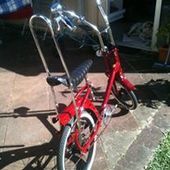 User avatar for Clayton Barnard