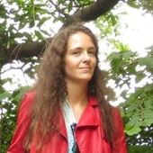 User avatar for Esther Lefebvre