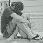 User avatar for Emiliano Votta