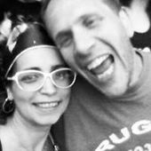 User avatar for Samantha Salis