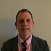 User avatar for Mike Davies