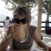 User avatar for Claudia Albizzati