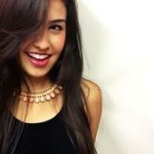 User avatar for Maria Velez