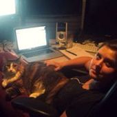 User avatar for Julieanna Bice