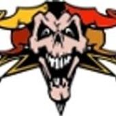 User avatar for Frank Verstraeten