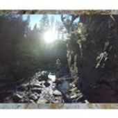 User avatar for Alex Duprey