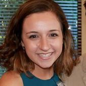 User avatar for Emily Singer