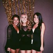 User avatar for Shannon Gaspar