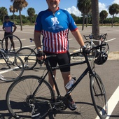 User avatar for Bill Lamb