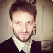 User avatar for Federico Della Bella