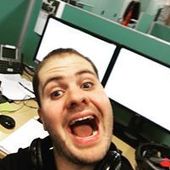 User avatar for John Donker