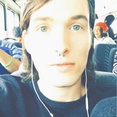 User avatar for Alberto De Los Rios