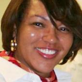 User avatar for Heidi Saul