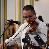 User avatar for Gabriel Lopez