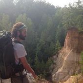 User avatar for Brandon La Rosa