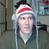 User avatar for Holland Hlavacek