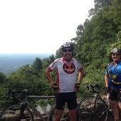 User avatar for Frederick B