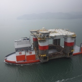 User avatar for Tirtharaj Bhaumik