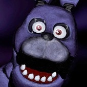 User avatar for Felix Rosado