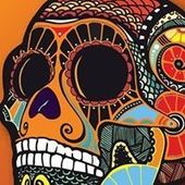 User avatar for Gilbert Ovalle